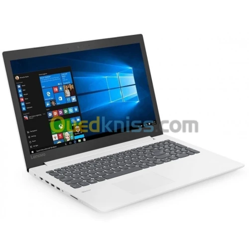 LENOVO IP 330 Intel celeron N4000 