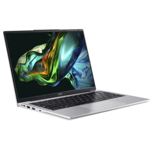 Acer Aspire LITE AL14-31P i3 N300 8Go 512Go 14"