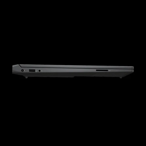 hp victus gaming i7-13700h