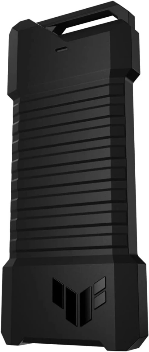 ASUS TUF Gaming A1 1TB USB-C 3.2 Gen 2x1 SSD Enclosure