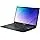 ASUS 14" FHD Laptop, Intel Pentium N6000 Processor 4GB RAM 64GB  Win 11, Star Black