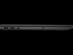 HP 250 G10 I5 1335U RAM 8GO SSD 512O 15.6