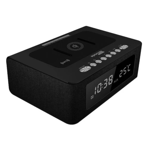 TIMEBASE-2 BLACK