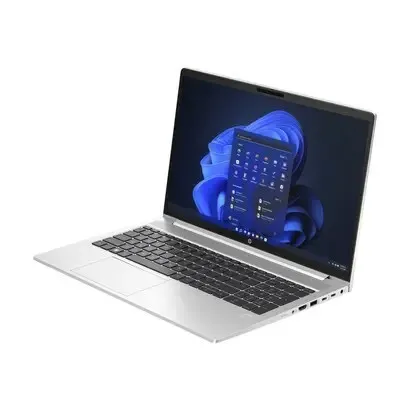 HP ProBook 450 G10
