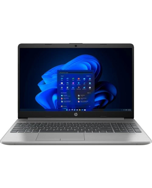 HP 250 G9 CELERON N4500