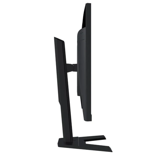 GIGABYTE M27Q GAMING MONITEUR  27" EDGE TYPE-0.5 (MPRT) hdmi2.0 1*dp1.2 170hz AJUSTABLE