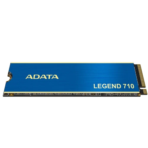 SD LEGEND 710 PCIe Gen3 x4 M.2 2280