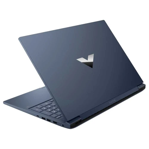LAPTOP HP VICTUS GAMING I7 -13700 - 16GB - 512 SSD NVME GEFORCE RTX 4060 ECRAN 16.1