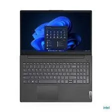 LENOVO V15 i3