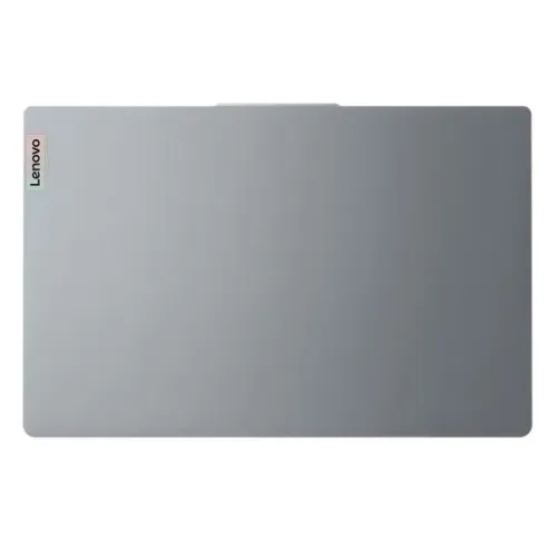 Lenovo IdeaPad Slim 3