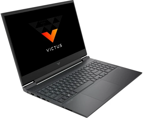 HP Victus Gaming 16-R1048NE