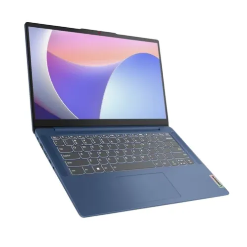 LENOVO IDEAPAD Slim 3 I7 13620H