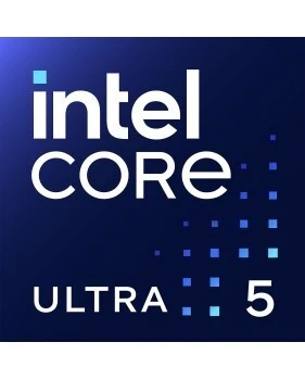Intel Core Ultra 5 245K (4.2 GHz / 5.2 GHz) BOX