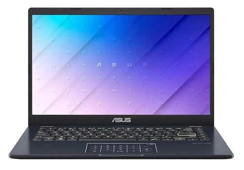 Asus / Pentium Silver N6000
