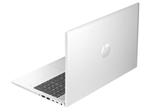 HP PROBOOK 450 G10 - INTEL I7 1355U - 8G - 512 SSD NVME - ECRAN FULL HD 15.6