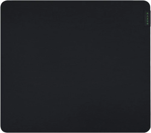 Razer Gigantus V2 Large  Tapis de Souris 