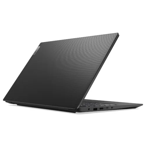 Lenovo V15 G4 Laptop, AMD Ryzen5 7520U, 8GB, SSD 512GB, 15.6" Full HD