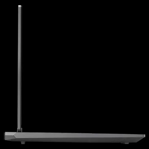 Lenovo LOQ Gen 9 (15" Intel 12th Gen)