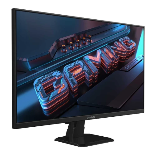 ECRAN Gigabyte 27 LED  GS27FA