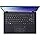 ASUS EeeBook 14, Intel Pentium Silver N6000, 14"  HD, Thin and Laptop 8GB/256GB SSDWindows 11/Office