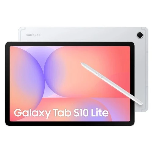 GALAXY TAB S10 LITE 6/128 + SMART COVER ORIGINAL TAB S10 LITE 6/128 