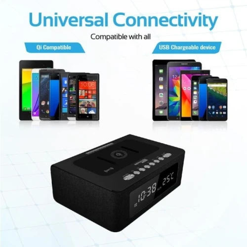 TIMEBASE-2 BLACK
