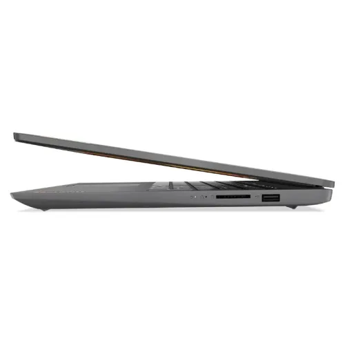 Lenovo ideapad 3