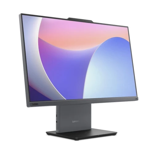 LENOVO ThinkCentre neo 50a 24 Gen 5