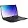 ASUS 14" FHD Laptop, Intel Pentium N6000 Processor 4GB RAM 64GB  Win 11, Star Black