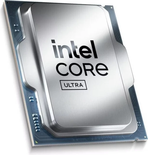 Intel Core Ultra 7 265F (2.4 GHz / 5.3 GHz)