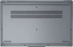 Lenovo Ideapad Slim 3 Core I3-N305, 4GB RAM, 256GB SSD