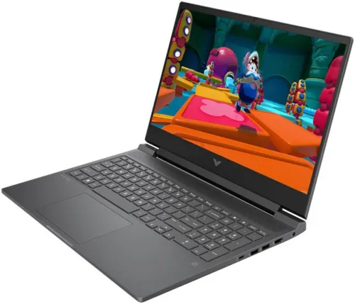 hp victus gaming i7-13700h