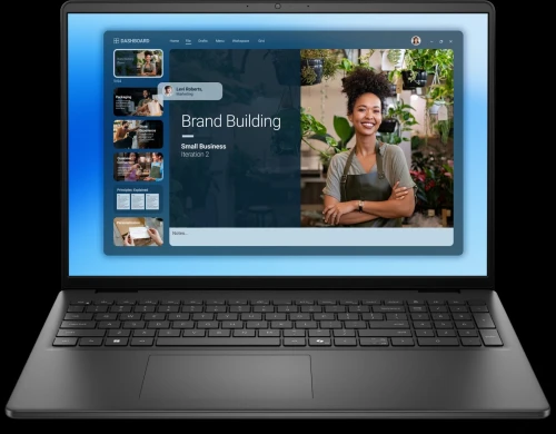 Dell DC16250