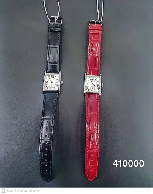 Longines