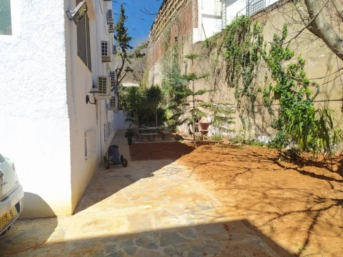 Travaux De Finitions et Rénovation Maison et Villa ....