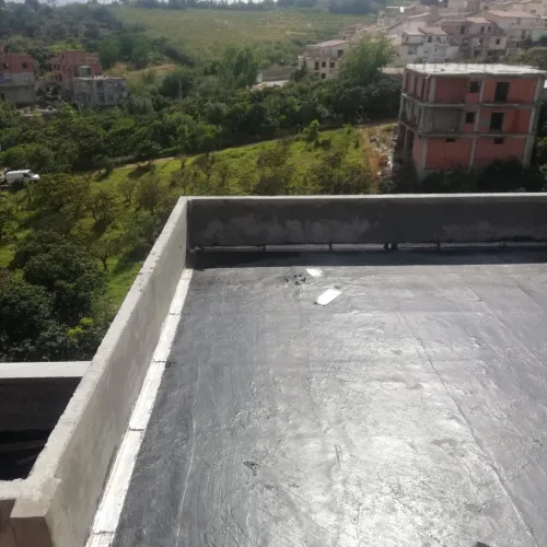 Travaux De Finitions et Rénovation Maison et Villa ....