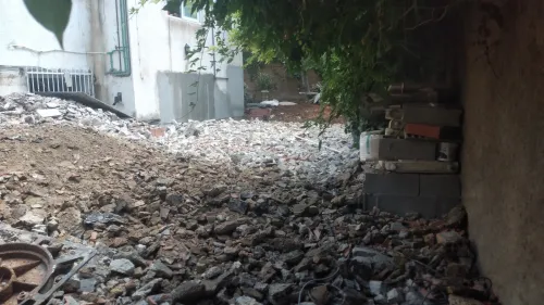 Travaux De Finitions et Rénovation Maison et Villa ....