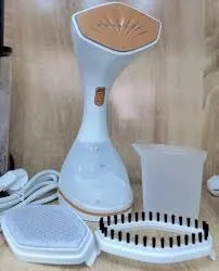 Défroisseur à vapeur cobra