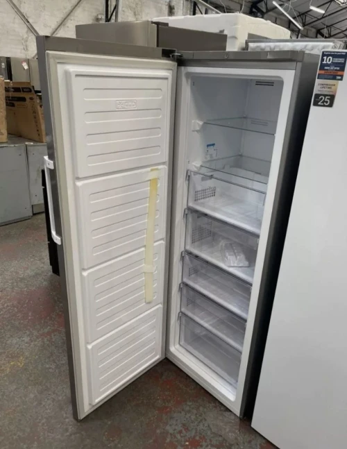 CONGÉLATEUR VERTICAL BEKO 7 TIROIR