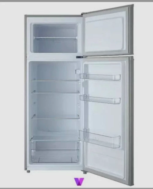 Réfrigérateur MIDEA 300L