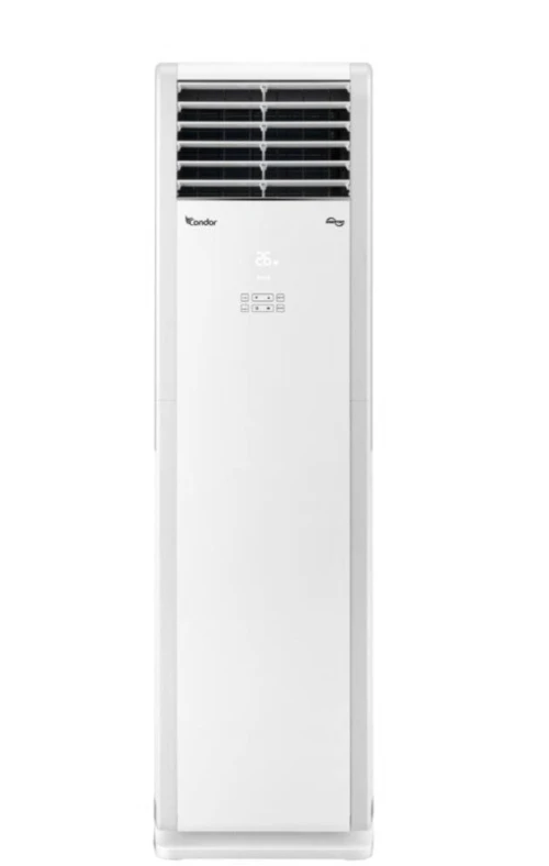 Armoire de climatisation T3 condor Inverter tropical 