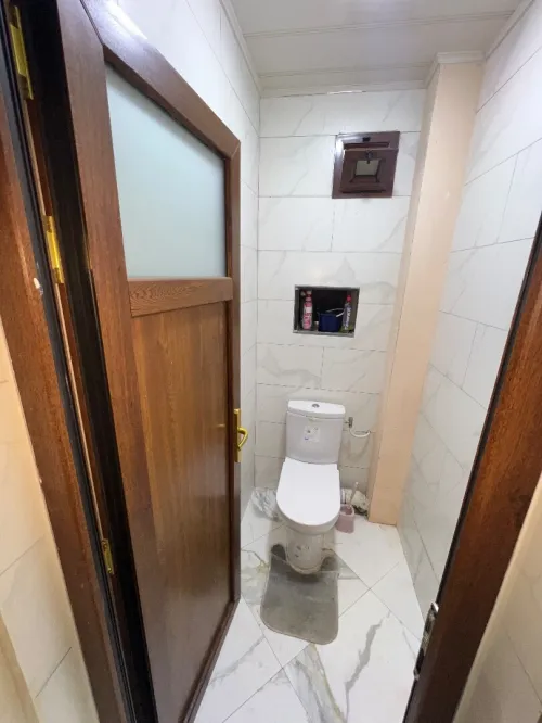Location Appartement F4 Alger Staoueli