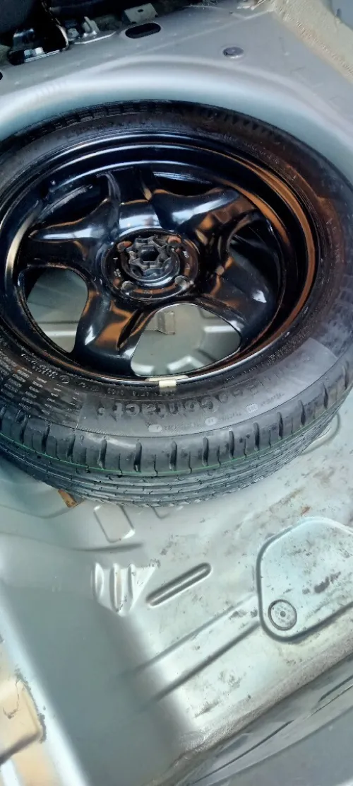 Renault Symbol 2016 Made In Bladi