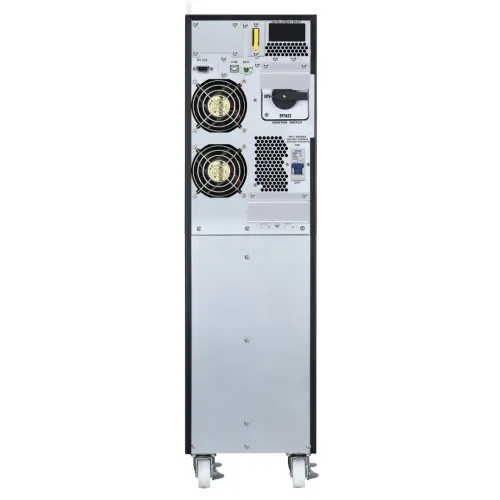 Onduleur APC Easy UPS SRV 10000VA 230V 