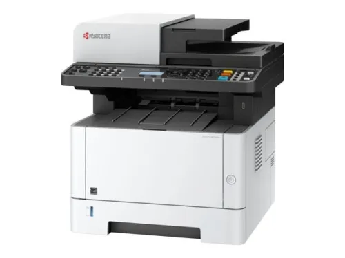 Kyocera 2135dn N&B avec module ADF (INDISPONIBLE)