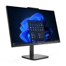 AIO Lenovo Intel core V100 i3-N3DDR3