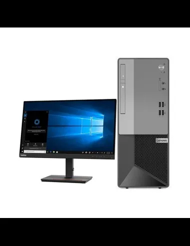 LENOVO V50T I5                 