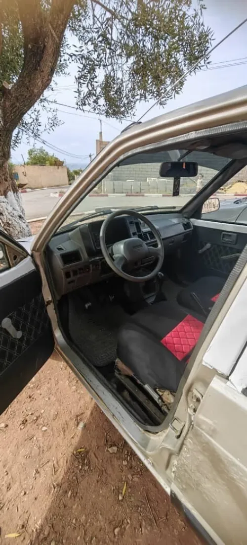 Suzuki Maruti 800 2008 Maruti 800