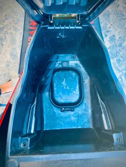 Vms Driver RR 2023