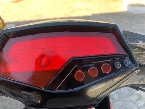 Vms Driver RR 2023
